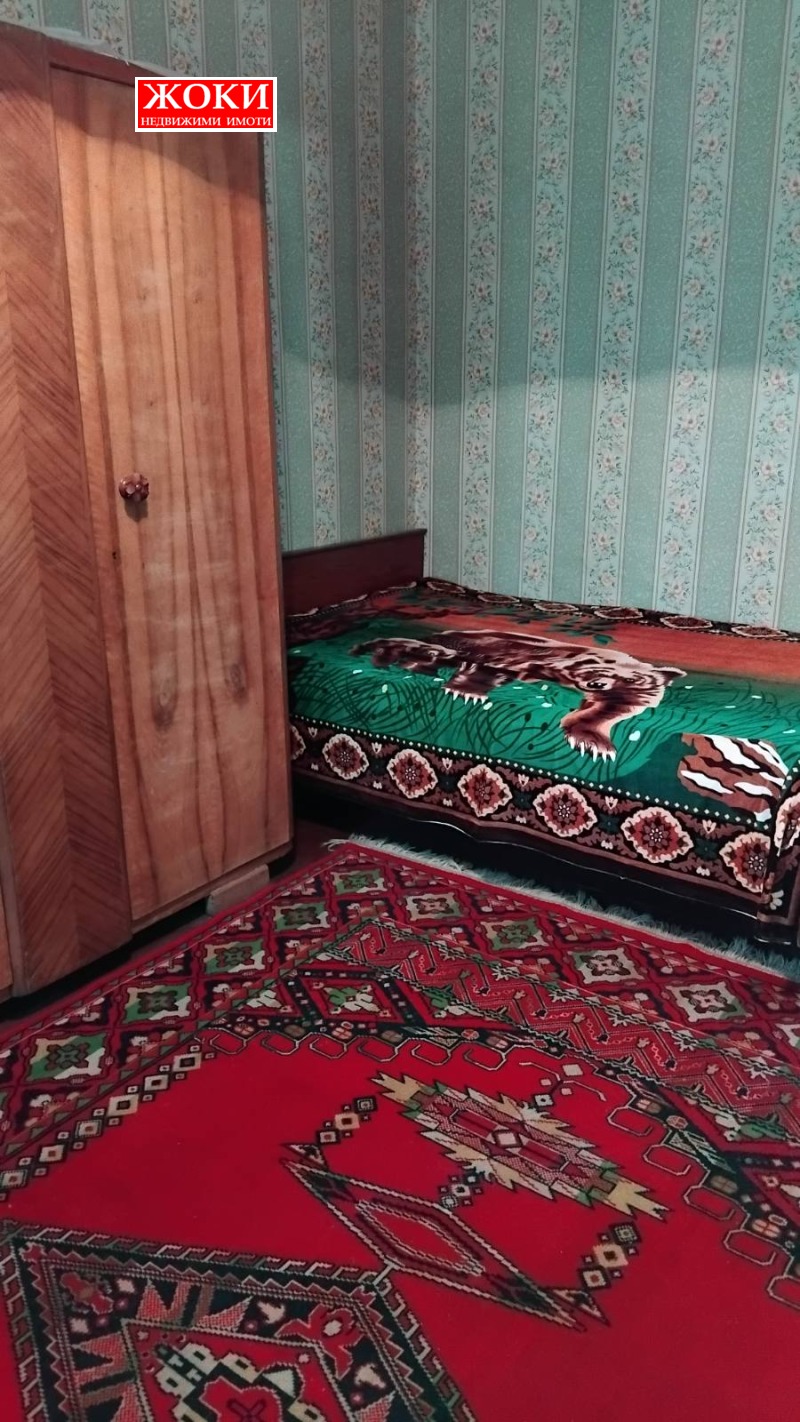Дава под наем  1-стаен град Перник , Кристал , 54 кв.м | 29223943 - изображение [10]