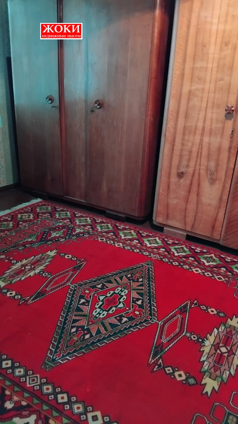 Дава под наем  1-стаен град Перник , Кристал , 54 кв.м | 29223943 - изображение [11]