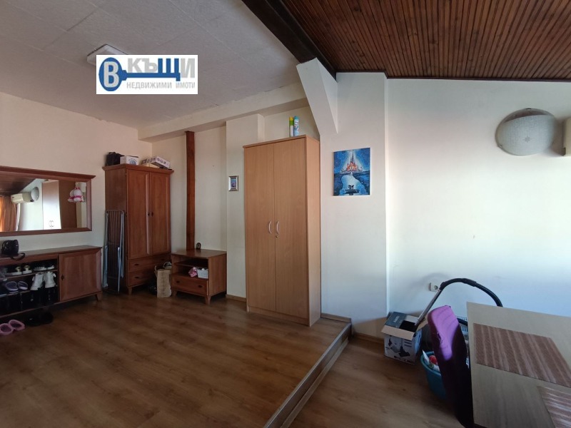 Дава под наем  1-стаен град Велико Търново , Център , 50 кв.м | 99110049 - изображение [9]