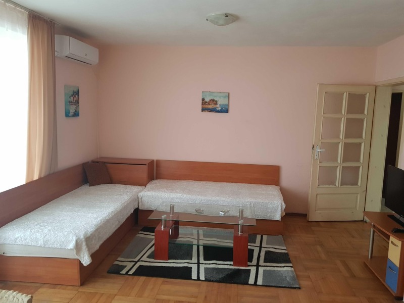 Til leie  1 soverom Varna , Sportna zala , 60 kvm | 61562949 - bilde [5]