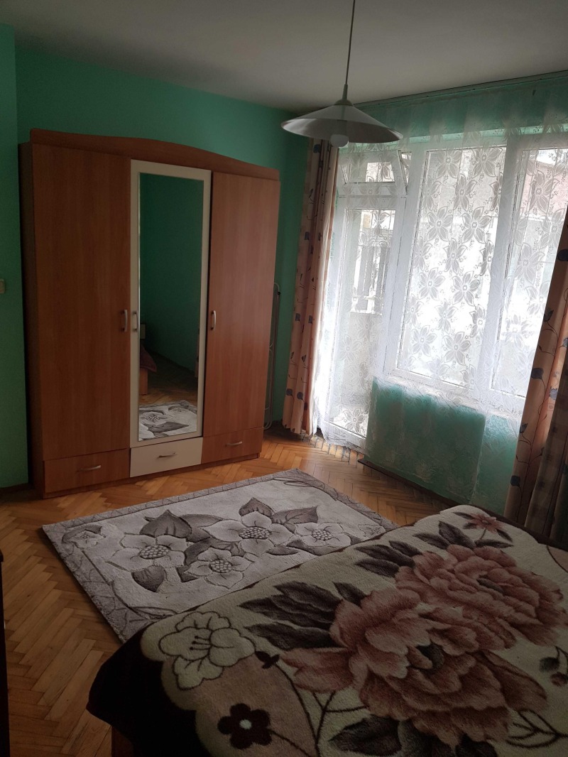 Til leie  1 soverom Varna , Sportna zala , 60 kvm | 61562949 - bilde [4]