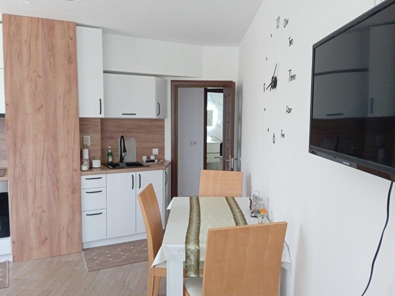 K pronájmu  1 ložnice Plovdiv , Christo Smirnenski , 65 m2 | 99415920 - obraz [2]