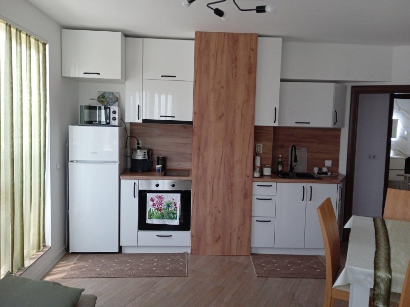 K pronájmu  1 ložnice Plovdiv , Christo Smirnenski , 65 m2 | 99415920