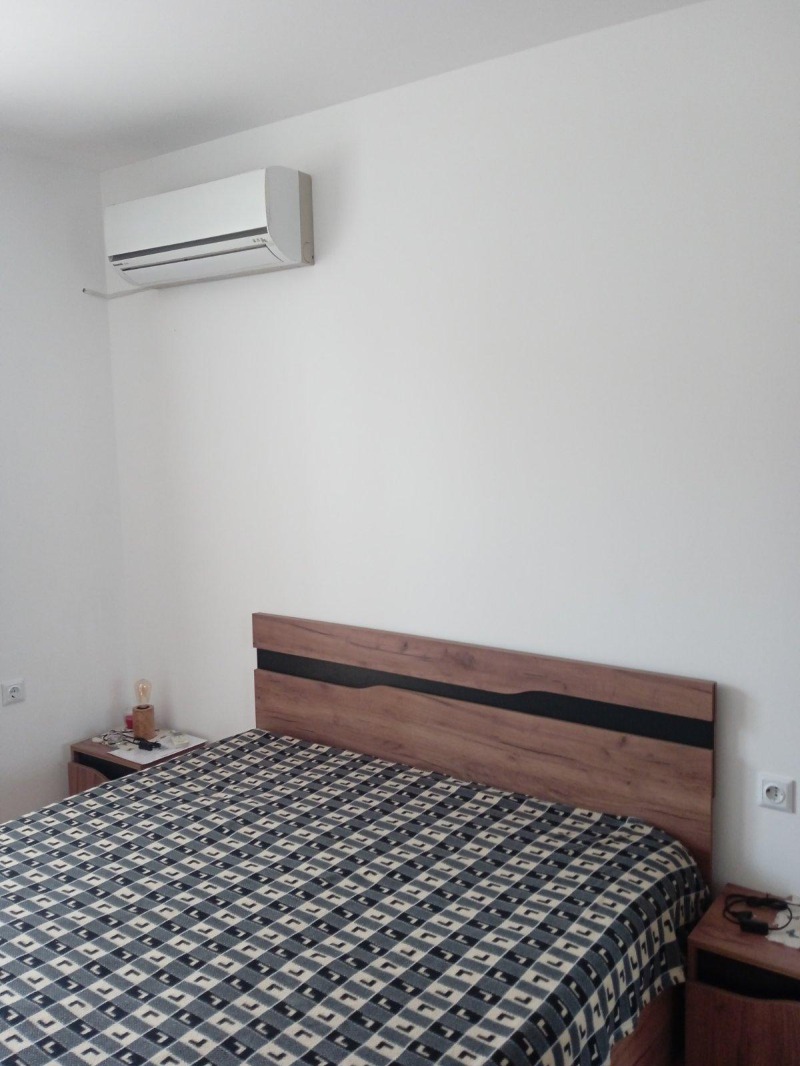 K pronájmu  1 ložnice Plovdiv , Christo Smirnenski , 65 m2 | 99415920 - obraz [4]