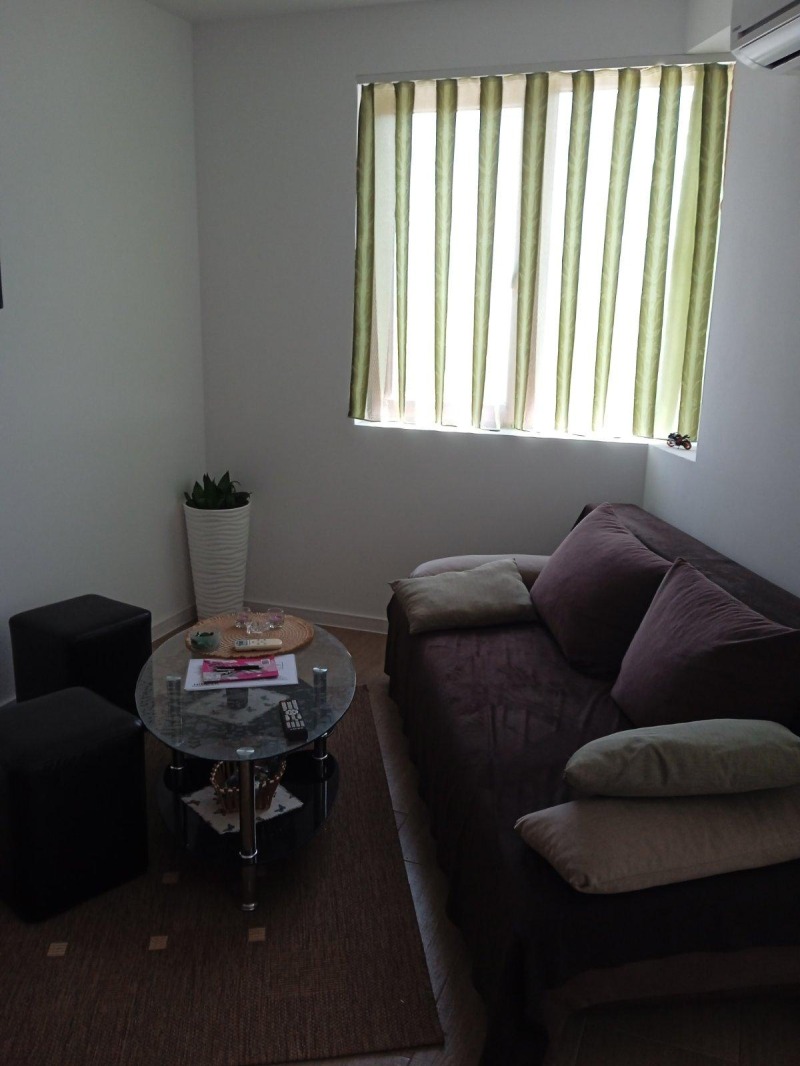 K pronájmu  1 ložnice Plovdiv , Christo Smirnenski , 65 m2 | 99415920 - obraz [3]