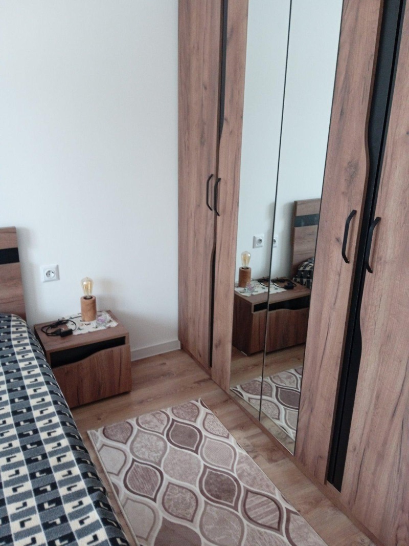 K pronájmu  1 ložnice Plovdiv , Christo Smirnenski , 65 m2 | 99415920 - obraz [6]
