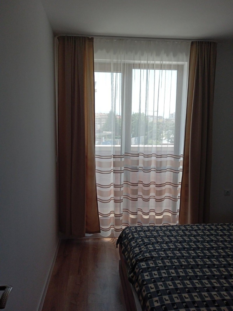 K pronájmu  1 ložnice Plovdiv , Christo Smirnenski , 65 m2 | 99415920 - obraz [5]