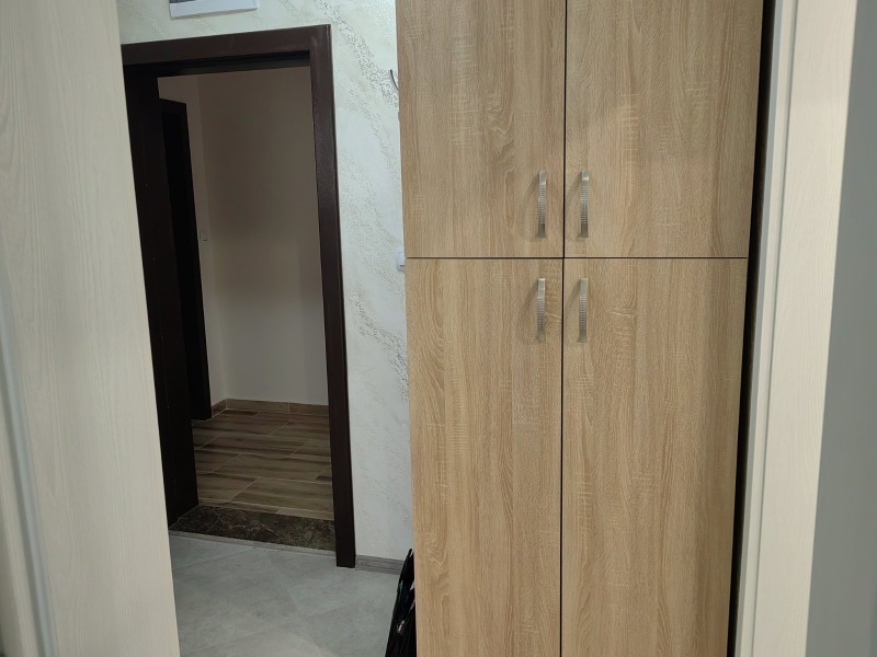 Дава под наем  2-стаен град Пловдив , Южен , 74 кв.м | 56980176 - изображение [8]