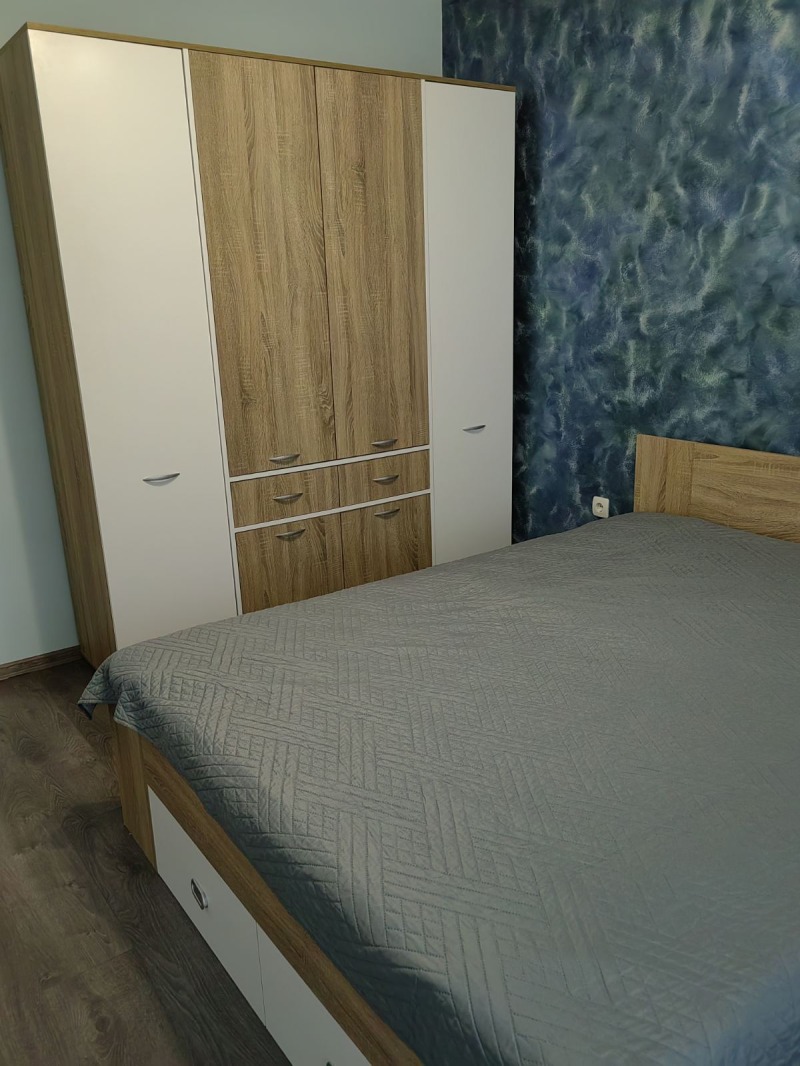 Дава под наем  2-стаен град Пловдив , Южен , 74 кв.м | 56980176 - изображение [6]