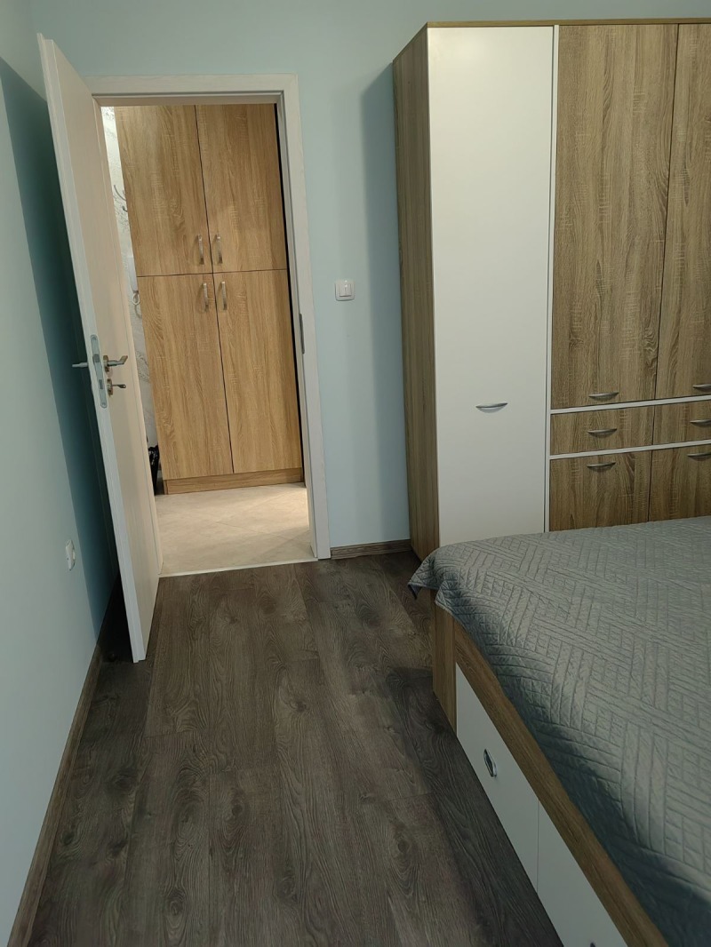Дава под наем  2-стаен град Пловдив , Южен , 74 кв.м | 56980176 - изображение [7]