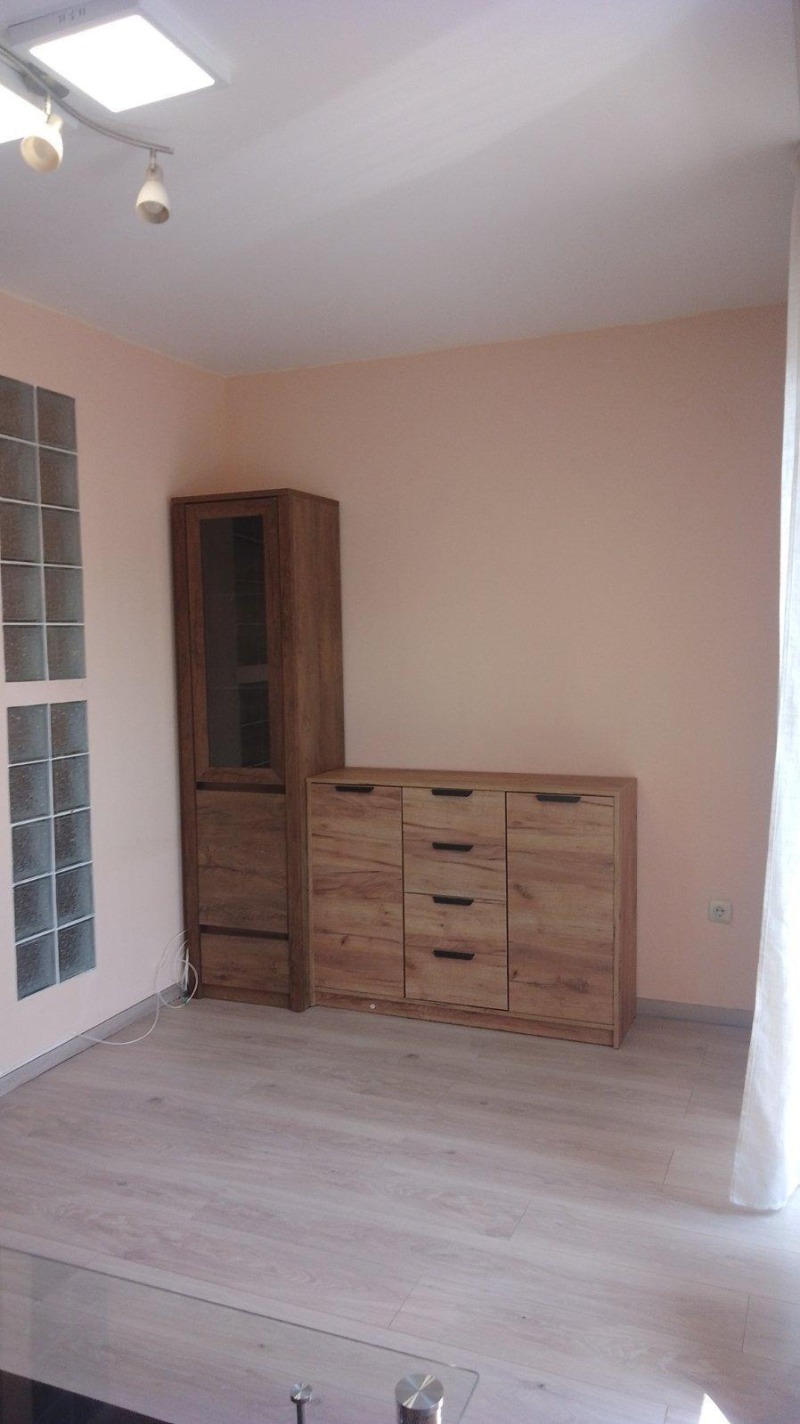 В аренду  1 спальня София , Банишора , 80 кв.м | 32022644 - изображение [4]