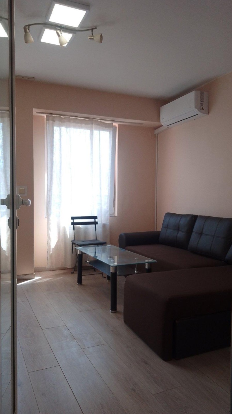 В аренду  1 спальня София , Банишора , 80 кв.м | 32022644 - изображение [2]