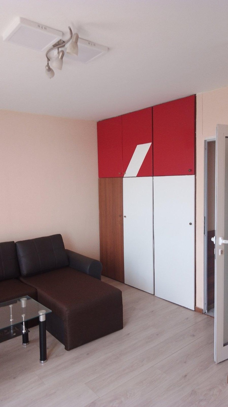 В аренду  1 спальня София , Банишора , 80 кв.м | 32022644 - изображение [3]
