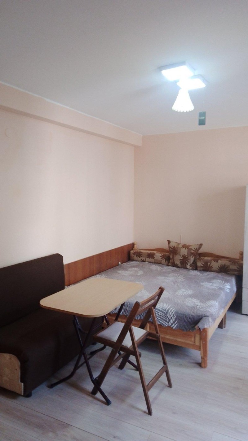 В аренду  1 спальня София , Банишора , 80 кв.м | 32022644
