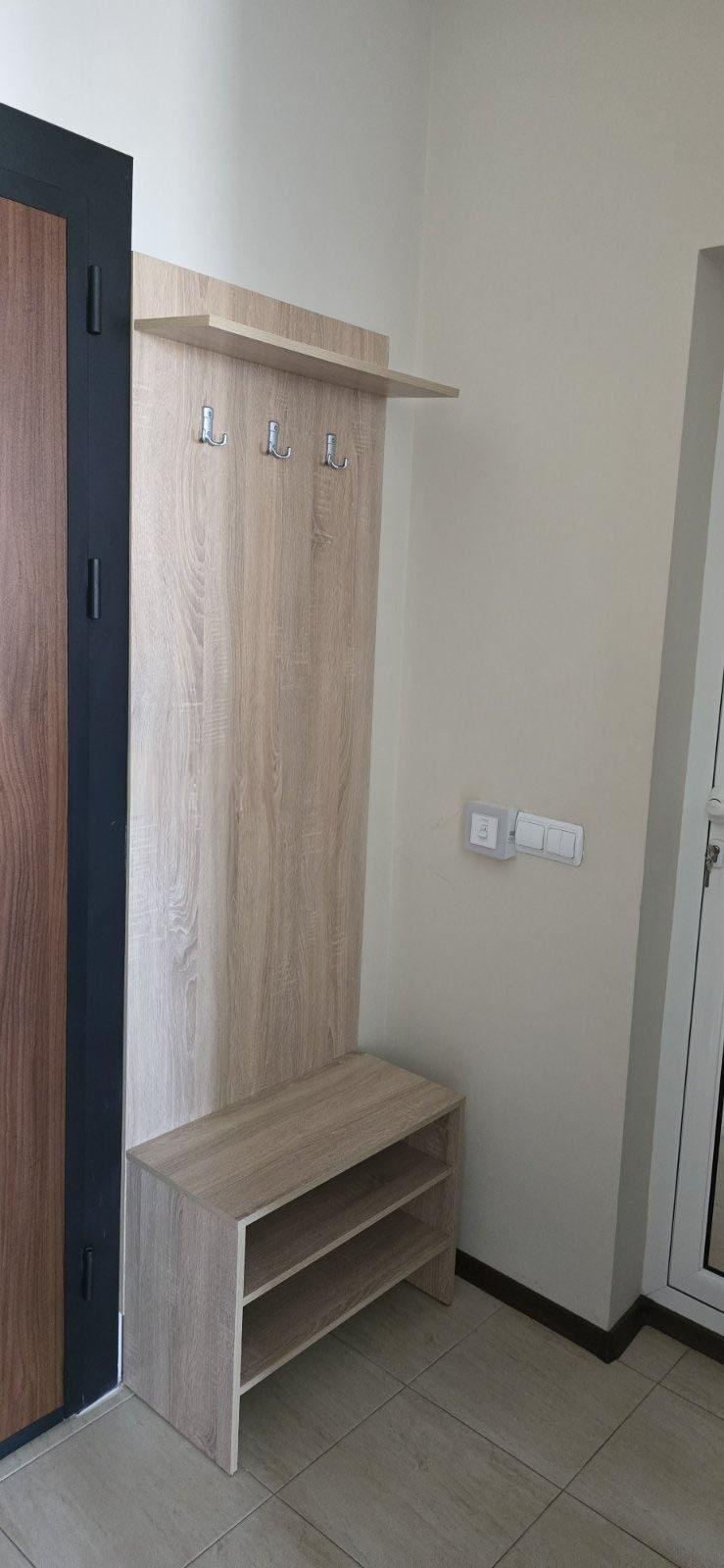 Zu vermieten  1 Schlafzimmer Sofia , Lewski G , 54 qm | 68264309 - Bild [5]
