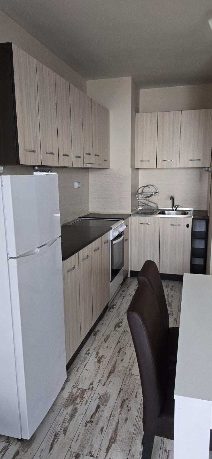 Zu vermieten  1 Schlafzimmer Sofia , Lewski G , 54 qm | 68264309 - Bild [2]
