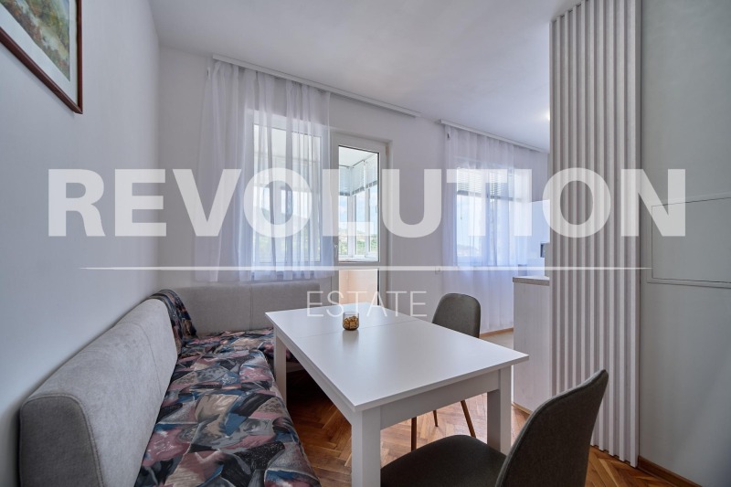 Para alugar  1 quarto Varna , Vladislav Varnentchik 1 , 65 m² | 35722603 - imagem [3]