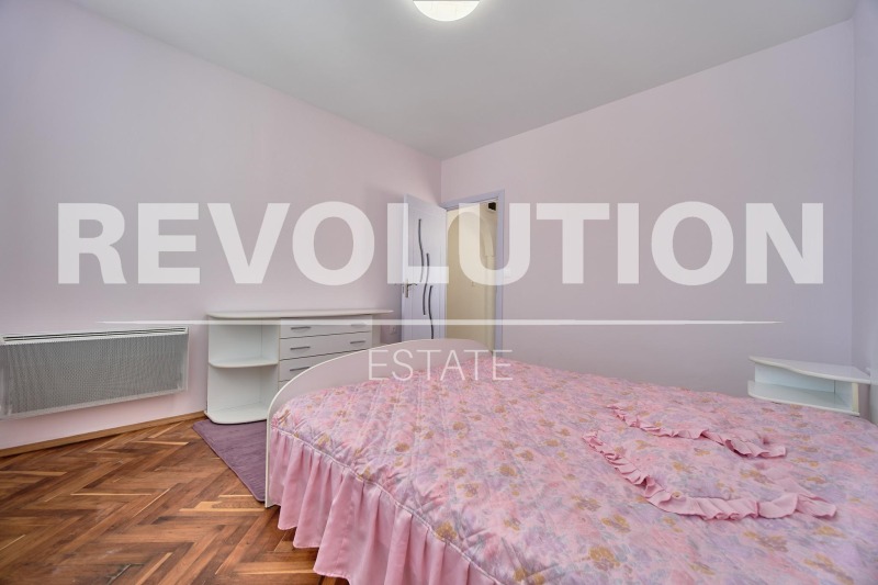 Para alugar  1 quarto Varna , Vladislav Varnentchik 1 , 65 m² | 35722603 - imagem [7]