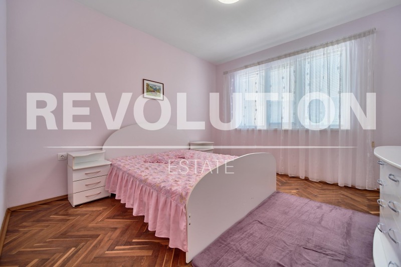 Para alugar  1 quarto Varna , Vladislav Varnentchik 1 , 65 m² | 35722603 - imagem [6]