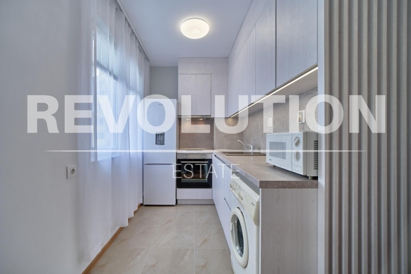 Para alugar  1 quarto Varna , Vladislav Varnentchik 1 , 65 m² | 35722603 - imagem [2]