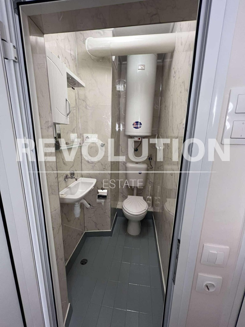 Para alugar  1 quarto Varna , Vladislav Varnentchik 1 , 65 m² | 35722603 - imagem [8]