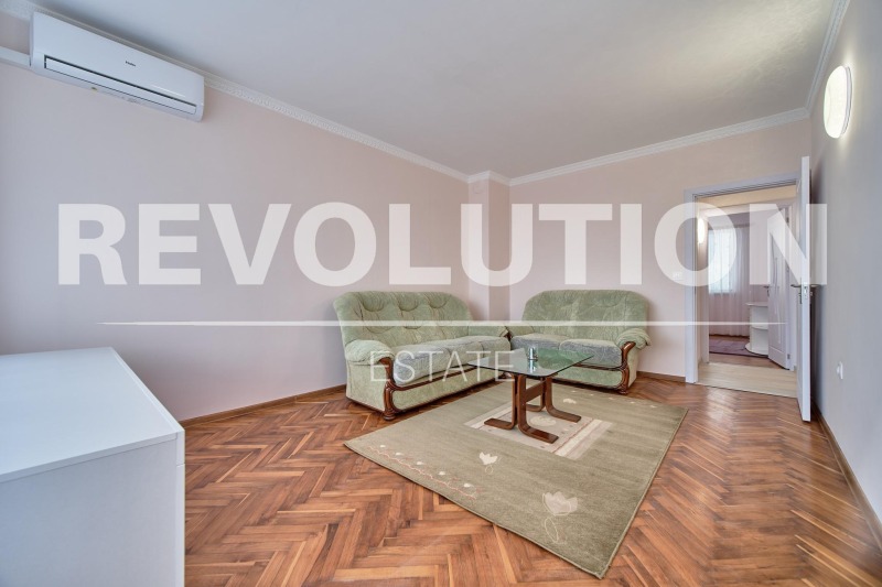 Para alugar  1 quarto Varna , Vladislav Varnentchik 1 , 65 m² | 35722603 - imagem [5]
