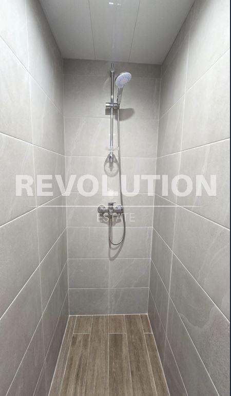 Do wynajęcia  1 sypialnia Warna , m-t Ewksinograd , 50 mkw | 29135086 - obraz [6]