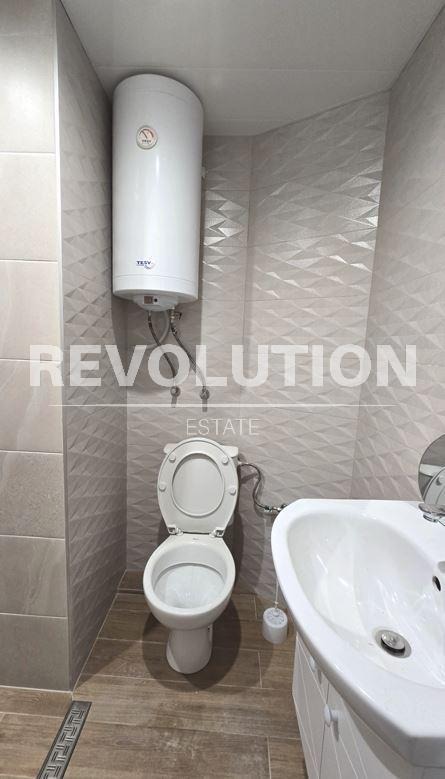 Do wynajęcia  1 sypialnia Warna , m-t Ewksinograd , 50 mkw | 29135086 - obraz [5]