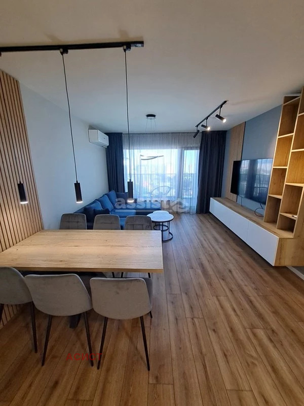 For Rent  1 bedroom Sofia , Sveta Troitsa , 65 sq.m | 58489326 - image [6]