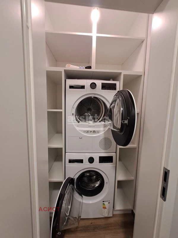 For Rent  1 bedroom Sofia , Sveta Troitsa , 65 sq.m | 58489326 - image [9]