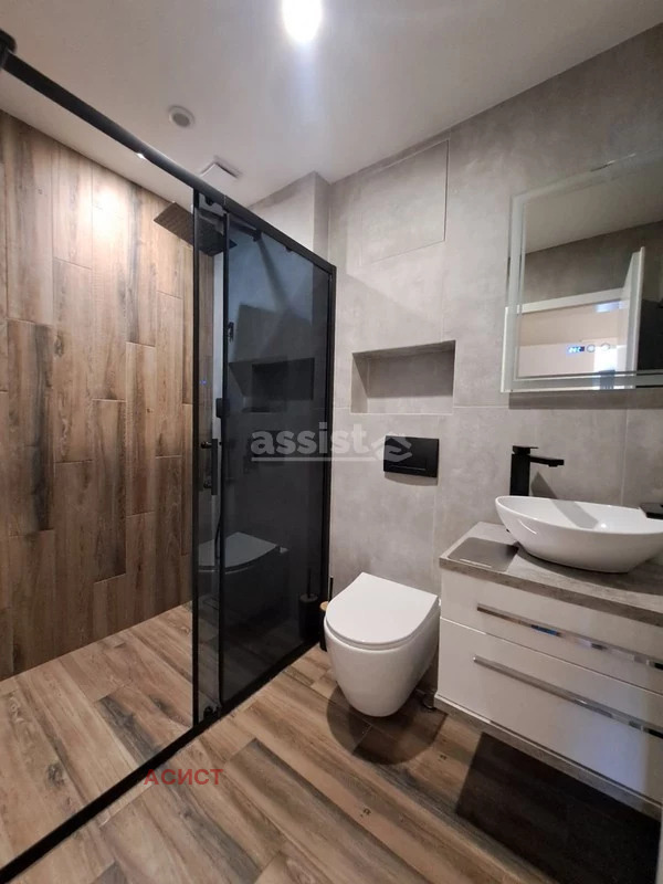 For Rent  1 bedroom Sofia , Sveta Troitsa , 65 sq.m | 58489326 - image [10]