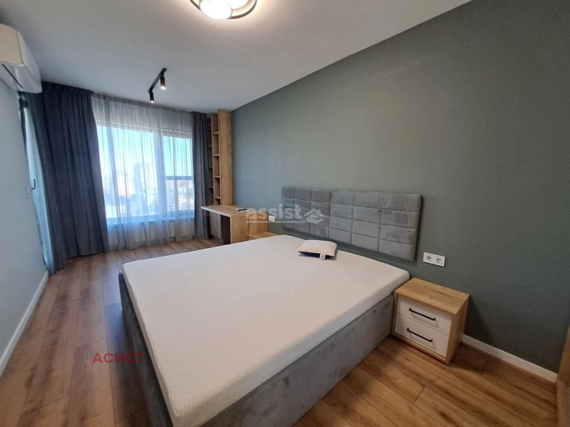 For Rent  1 bedroom Sofia , Sveta Troitsa , 65 sq.m | 58489326 - image [7]