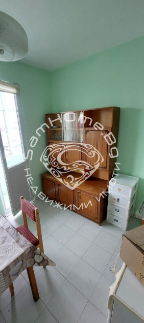 Дава под наем  2-стаен град Варна , Изгрев , 45 кв.м | 33580905 - изображение [3]