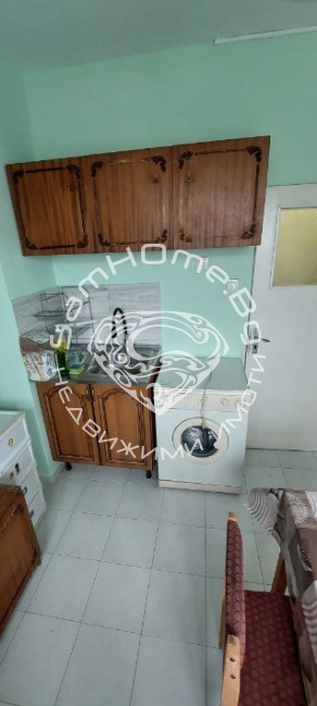 Под наем 2-СТАЕН, град Варна, Изгрев • 357 € / 698.23 лв. • 58760061 1
