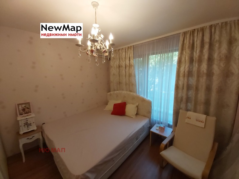 De inchiriat  2 dormitoare Pleven , Idealen țentâr , 92 mp | 74417038 - imagine [9]