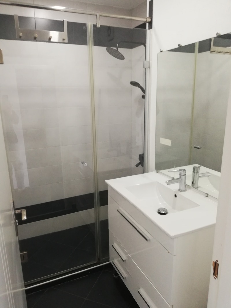 В оренду  2 спальні София , Павлово , 85 кв.м | 37875650 - зображення [6]