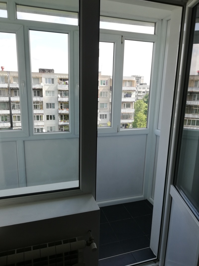 В оренду  2 спальні София , Павлово , 85 кв.м | 37875650 - зображення [10]