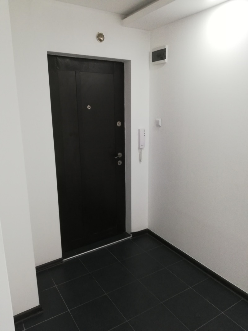 В оренду  2 спальні София , Павлово , 85 кв.м | 37875650 - зображення [12]