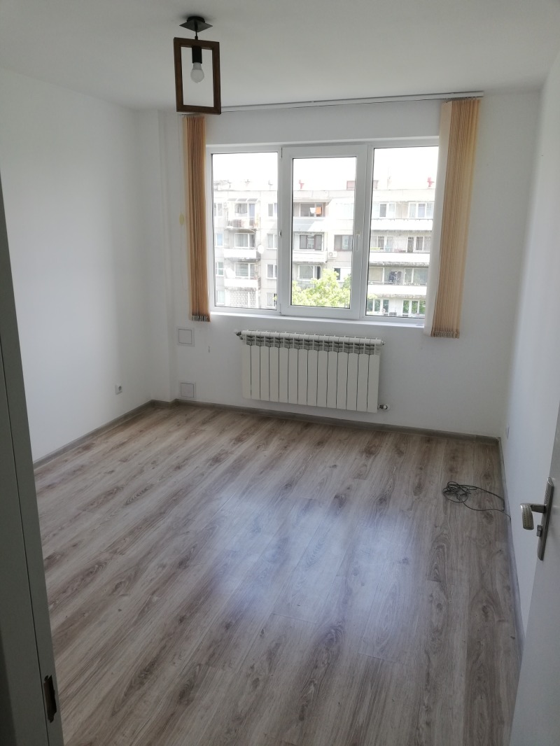 В оренду  2 спальні София , Павлово , 85 кв.м | 37875650 - зображення [7]