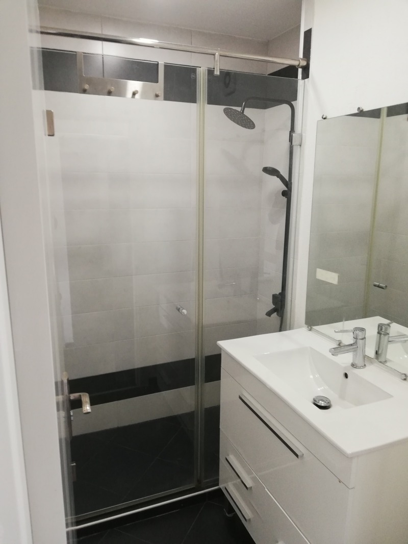 В оренду  2 спальні София , Павлово , 85 кв.м | 37875650 - зображення [5]