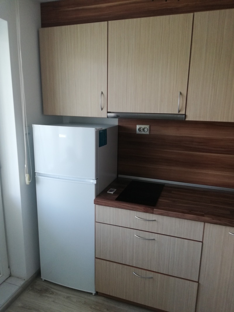 В оренду  2 спальні София , Павлово , 85 кв.м | 37875650 - зображення [2]