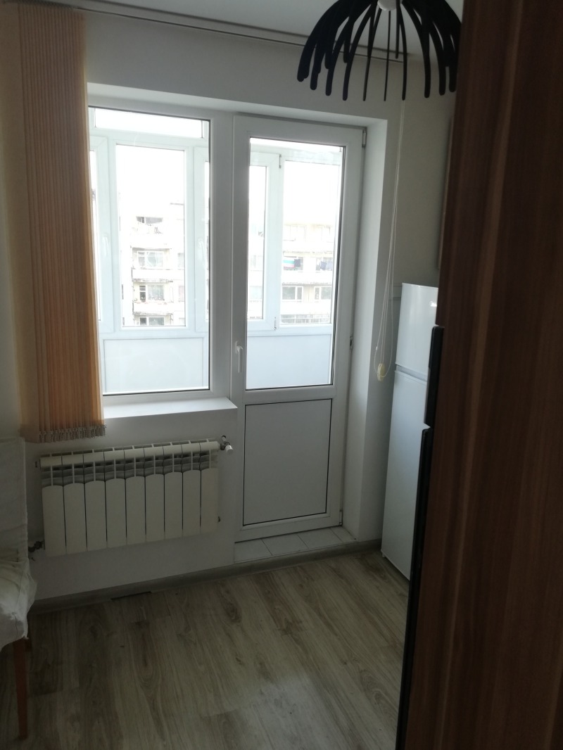В оренду  2 спальні София , Павлово , 85 кв.м | 37875650 - зображення [8]