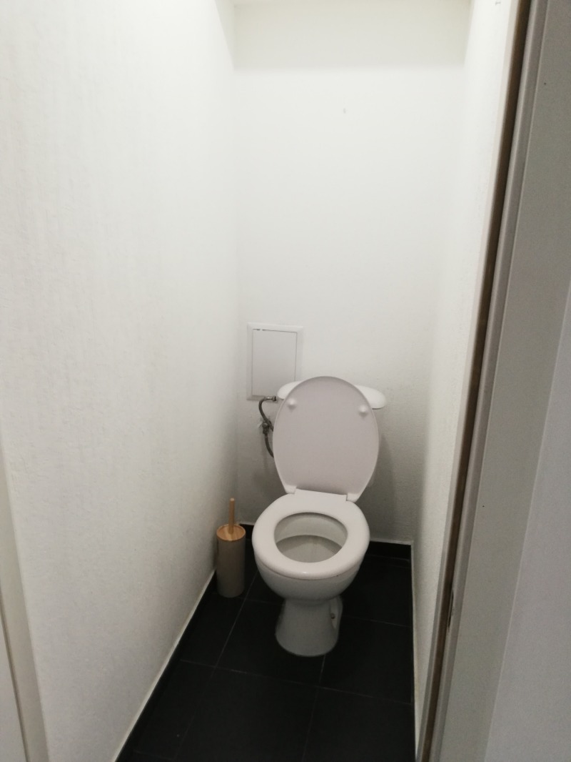 В оренду  2 спальні София , Павлово , 85 кв.м | 37875650 - зображення [11]