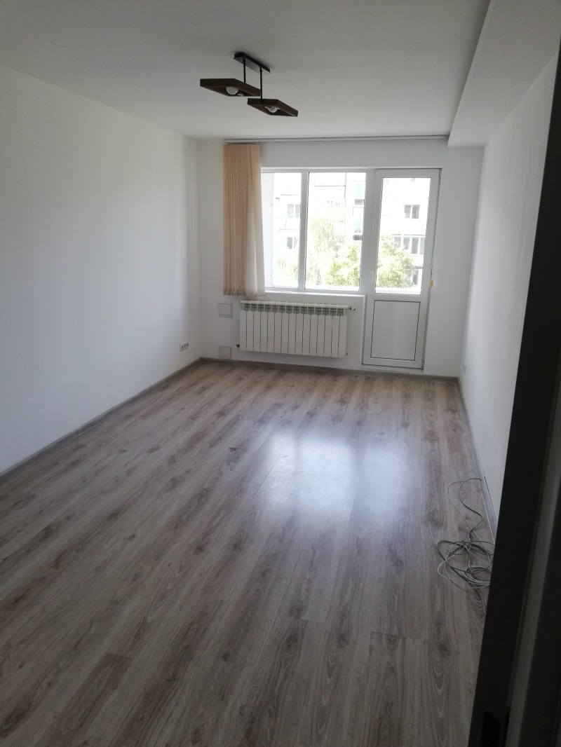 В оренду  2 спальні София , Павлово , 85 кв.м | 37875650 - зображення [3]