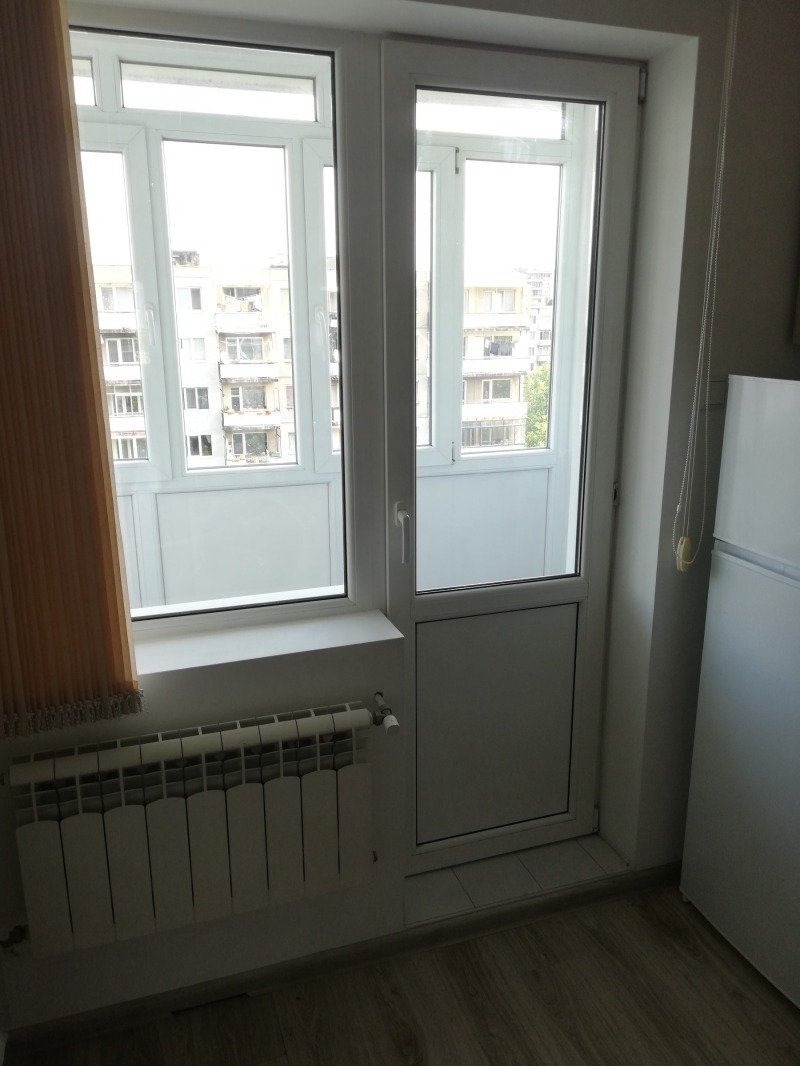 В оренду  2 спальні София , Павлово , 85 кв.м | 37875650 - зображення [9]