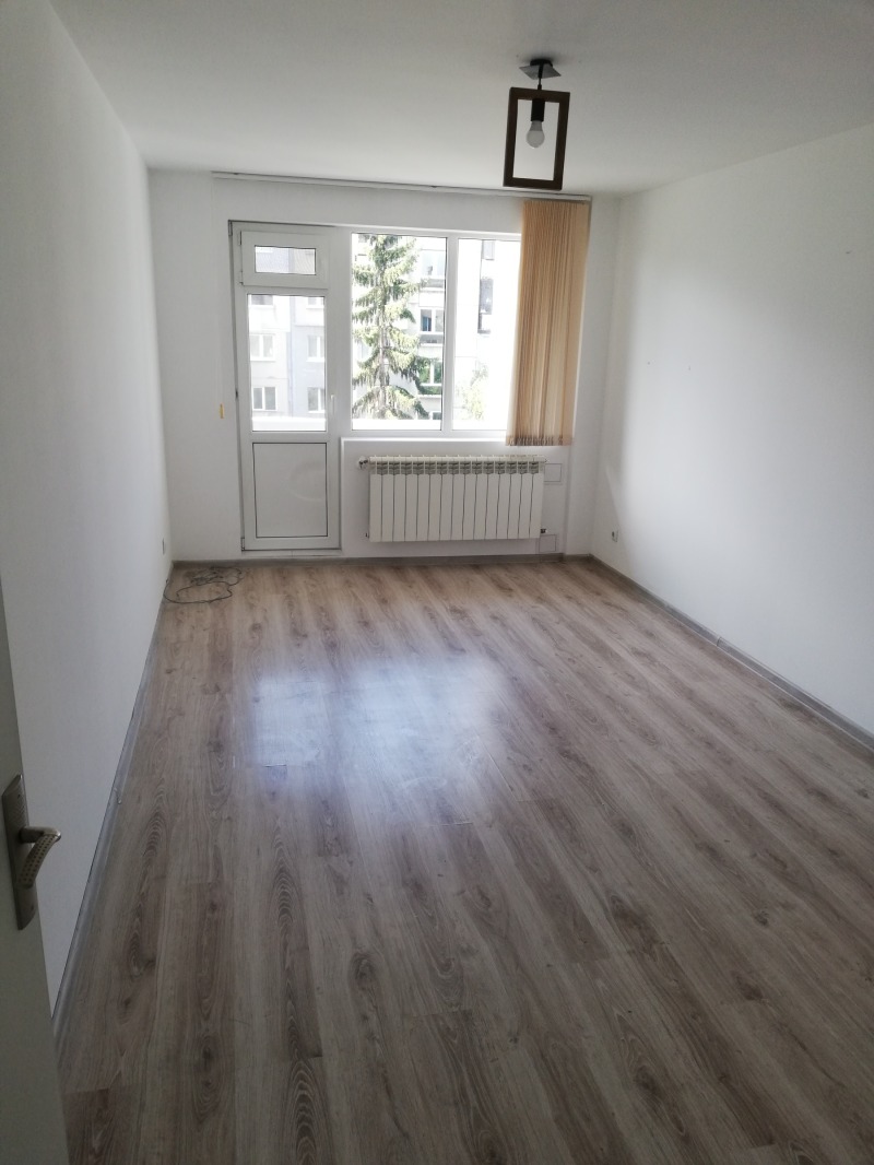 В оренду  2 спальні София , Павлово , 85 кв.м | 37875650 - зображення [4]