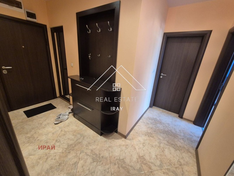 Til leie  2 soverom Stara Zagora , Tsentar , 100 kvm | 26089405 - bilde [8]