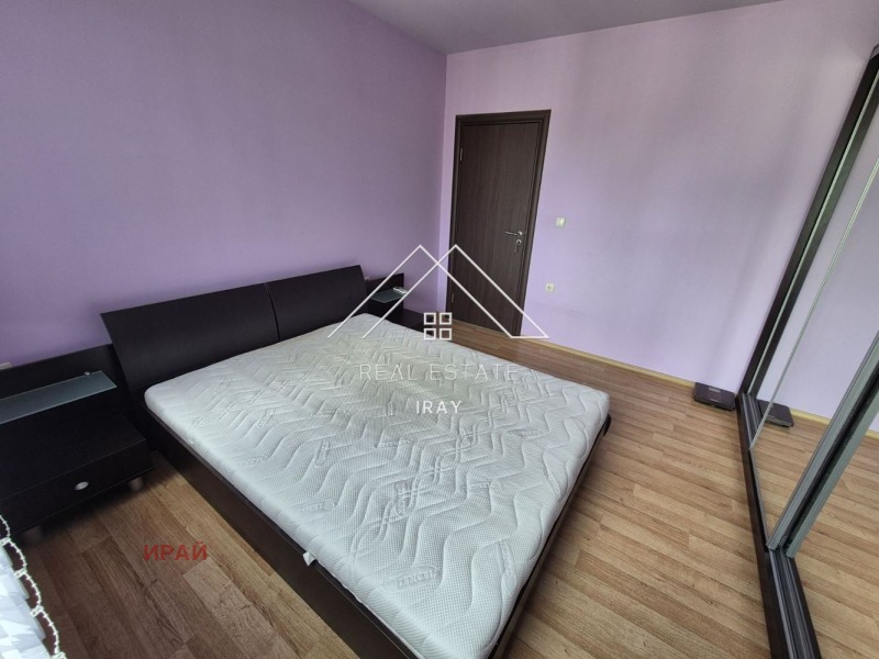 Til leie  2 soverom Stara Zagora , Tsentar , 100 kvm | 26089405 - bilde [15]