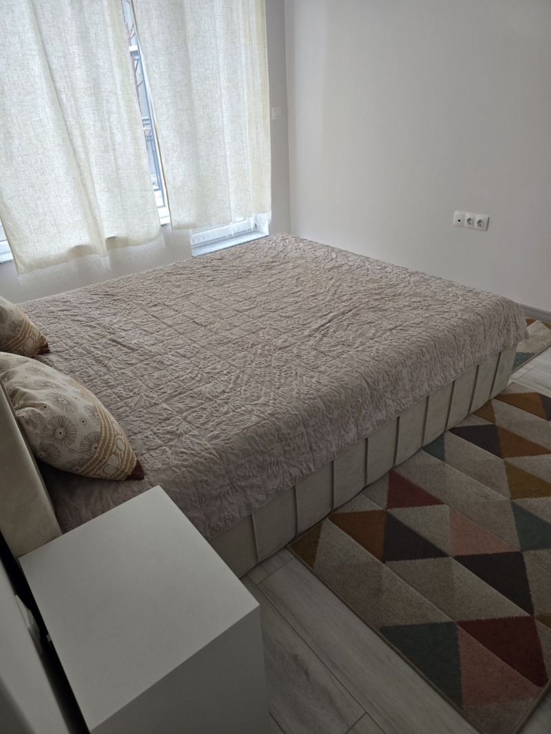 For Rent  2 bedroom Plovdiv , Kyuchuk Parizh , 85 sq.m | 33585879 - image [2]