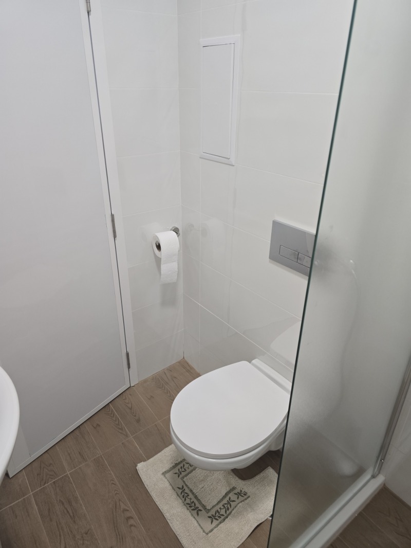 For Rent  2 bedroom Plovdiv , Kyuchuk Parizh , 85 sq.m | 33585879 - image [6]